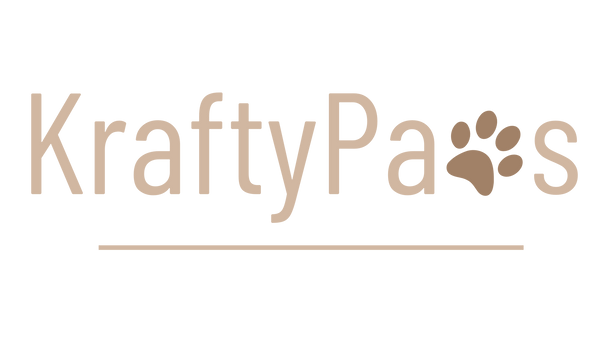 KraftyPaws